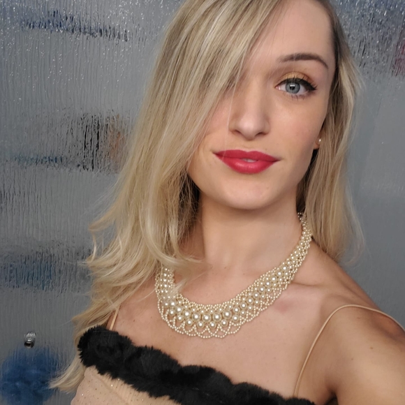 cayceejenna